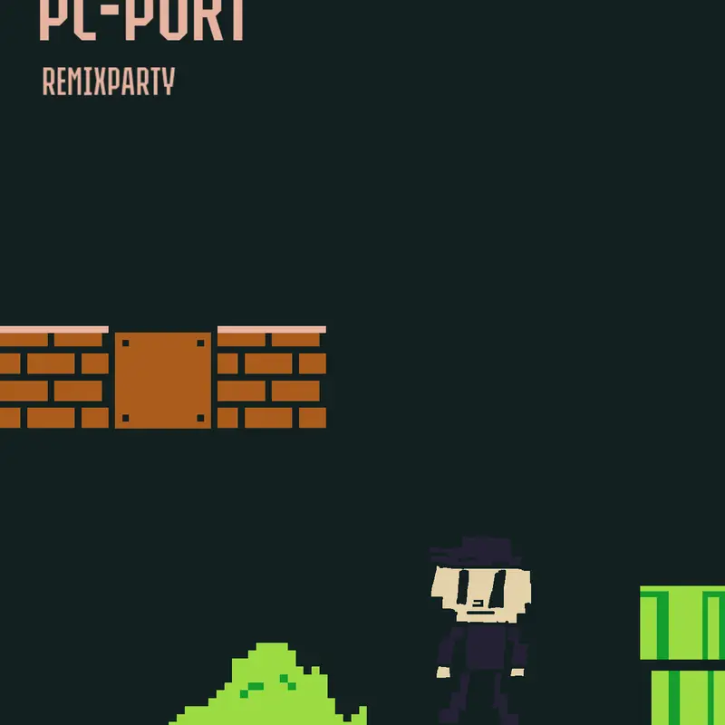 Game by @iridafan99