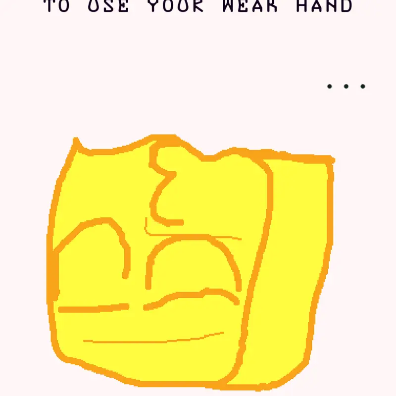 Game by @makeil_TAKETHEPILLS
