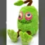 fur-corn avatar
