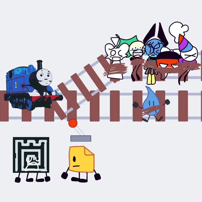 Game by @Fanny_Animations