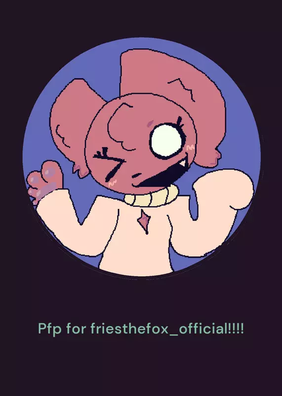 Game by @Moon_train_XD