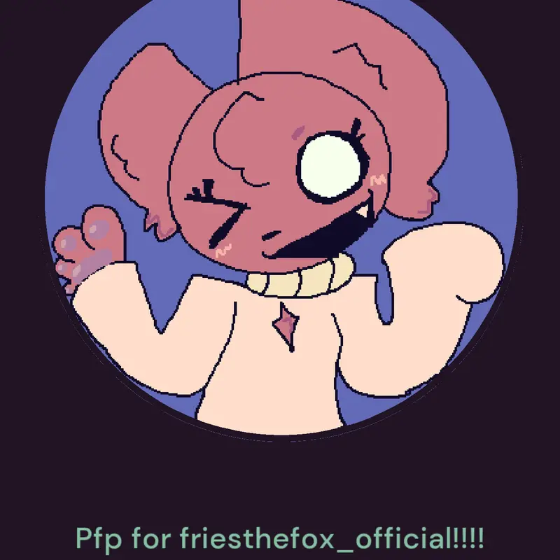 Game by @Moon_train_XD