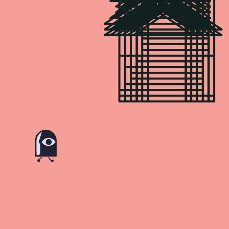 Game by @idontlikebooks