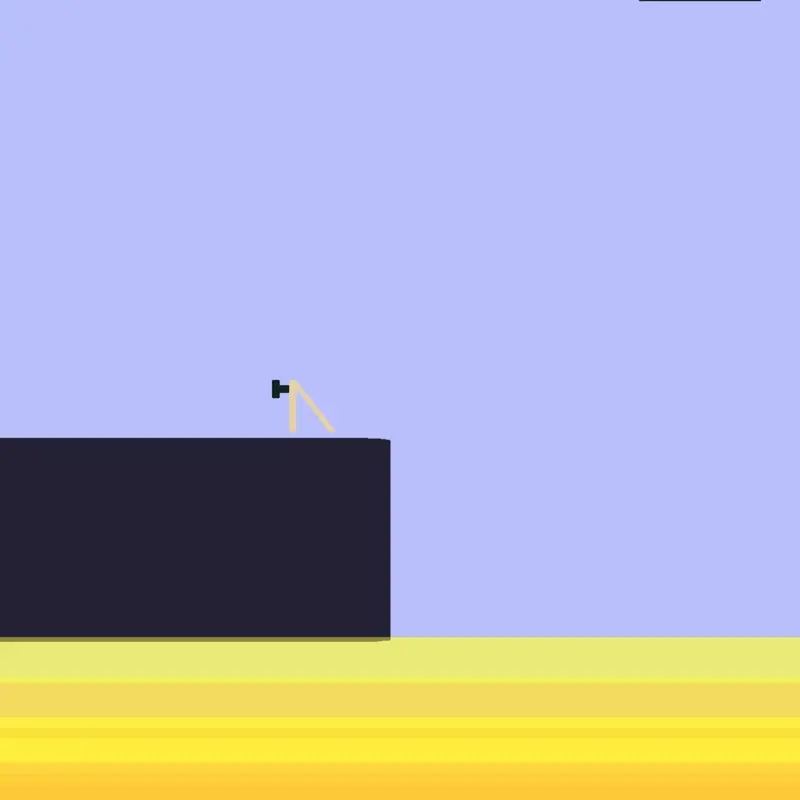 Game by @ligos