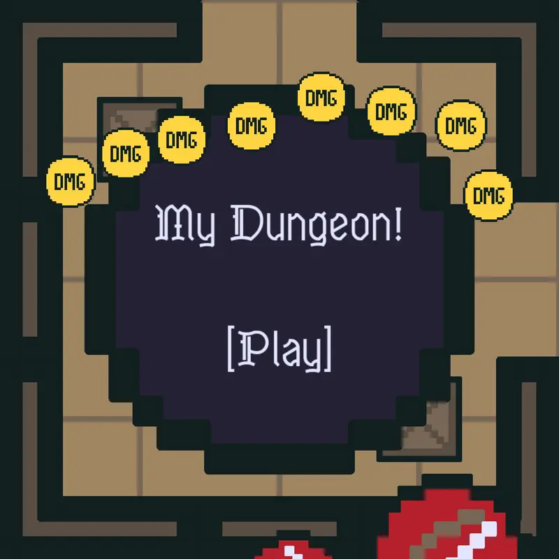 Game by @Seyrox