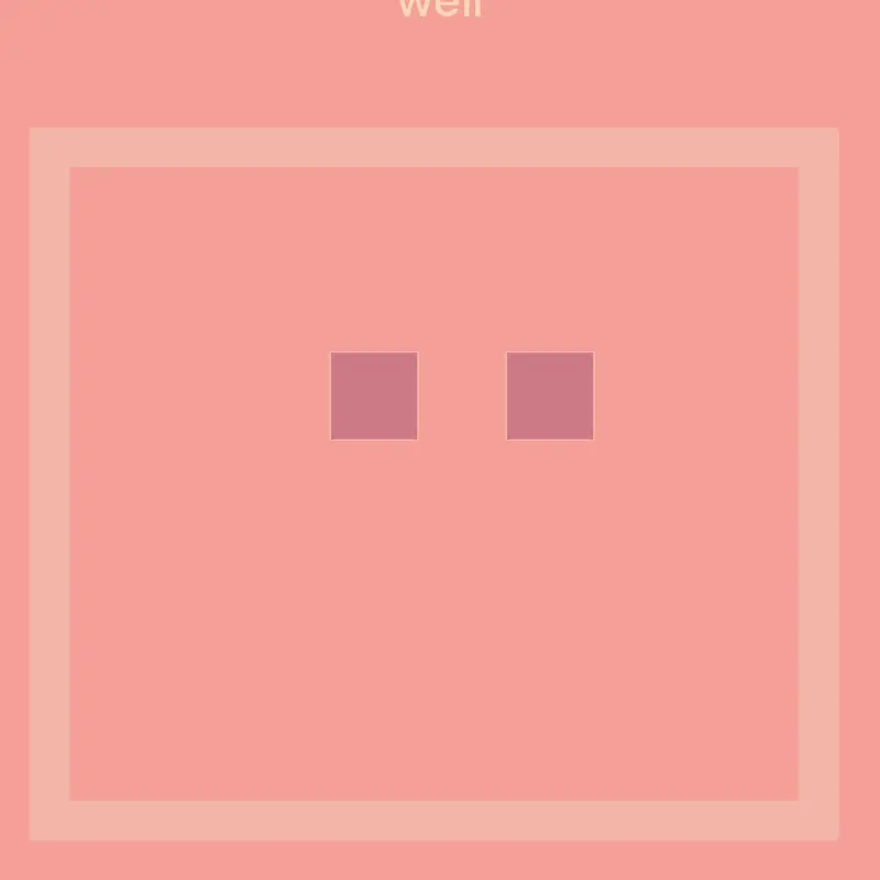 Game by @tykasbaby