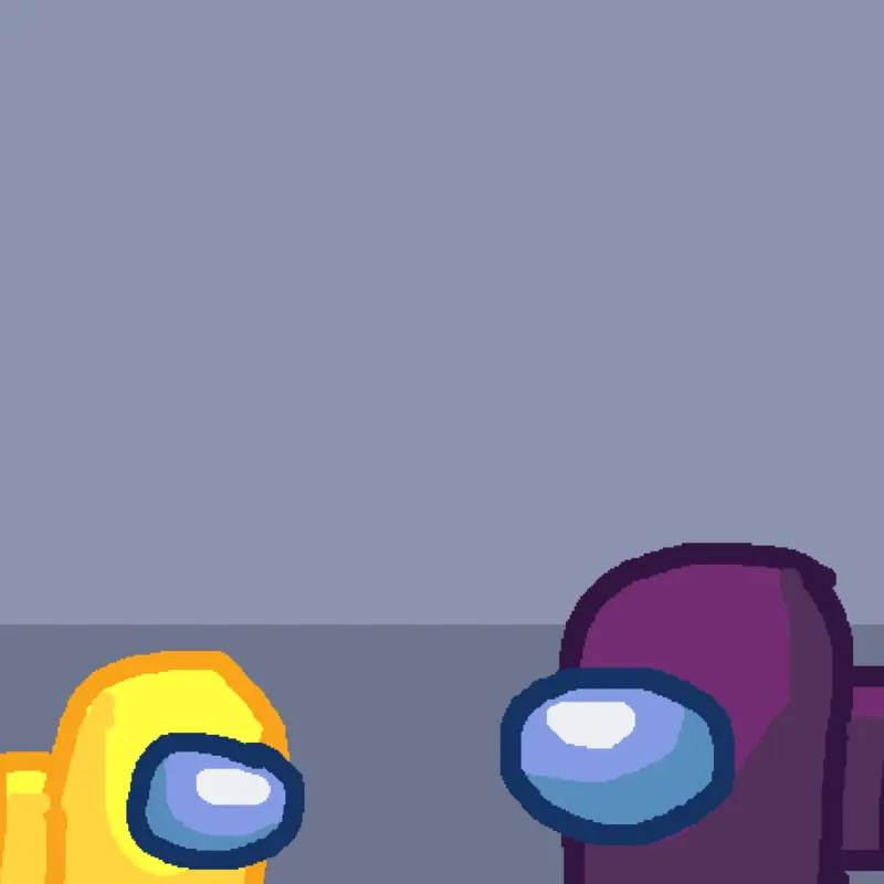 Game by @panhasith