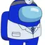 Azul_blue77 avatar