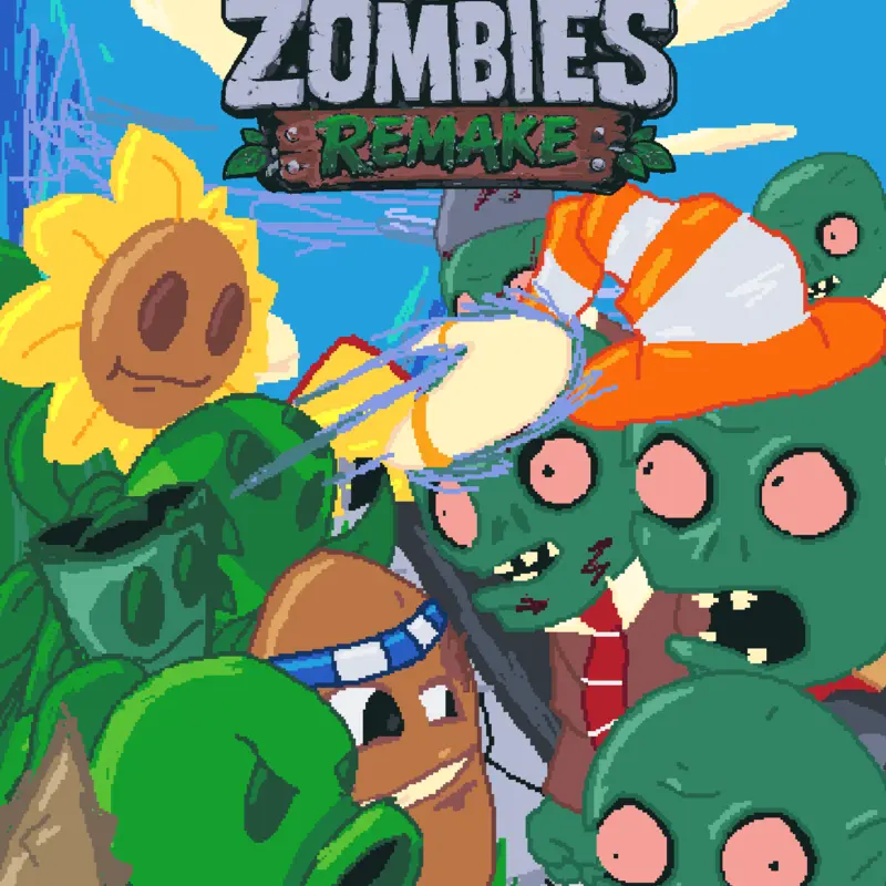 Game by @tiomoon_ofc