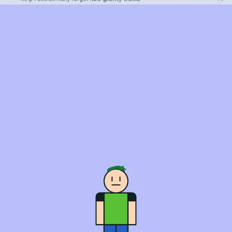 Game by @Epic_user9846
