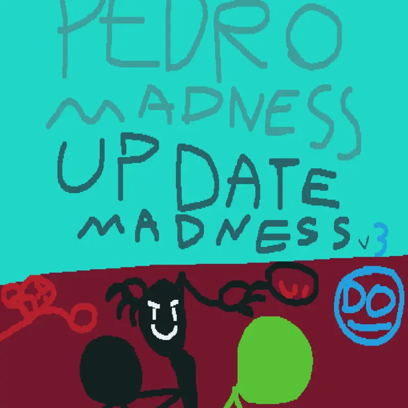 Game by @pm638464