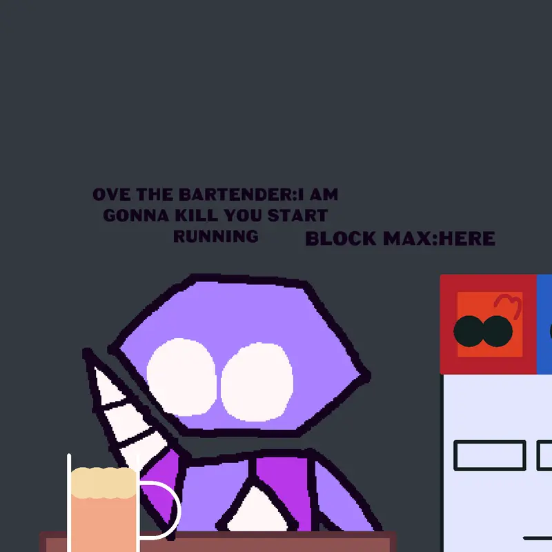 Game by @AlaxagGameMaker