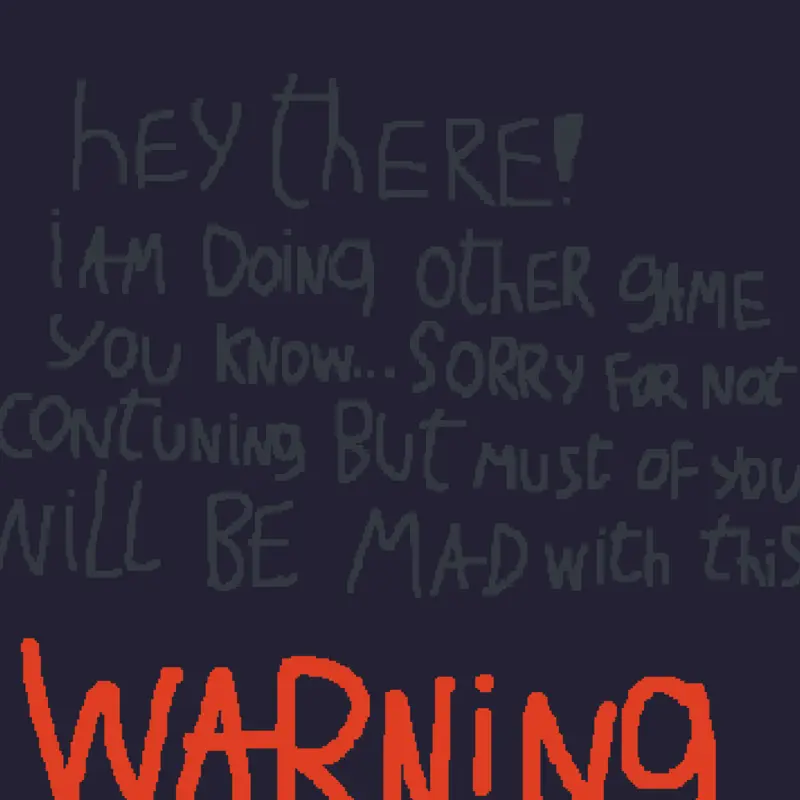 Game by @Kagufa123