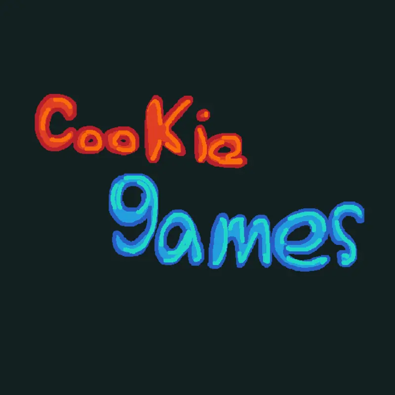 Game by @Mariogames9992