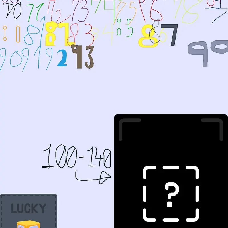 Game by @ChristianLord