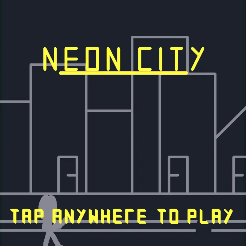 Game by @gxhxjjxjx