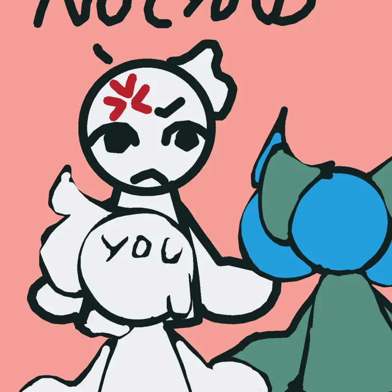 Game by @KI3_