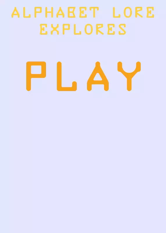 Game by @Czlorjess123_Crew