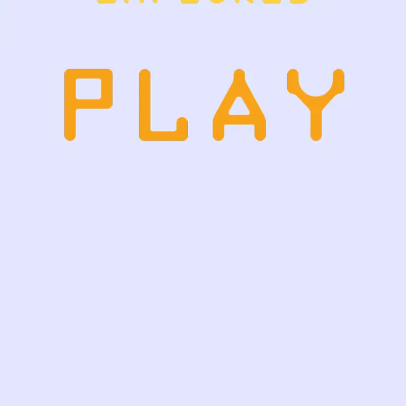 Game by @nusya29088