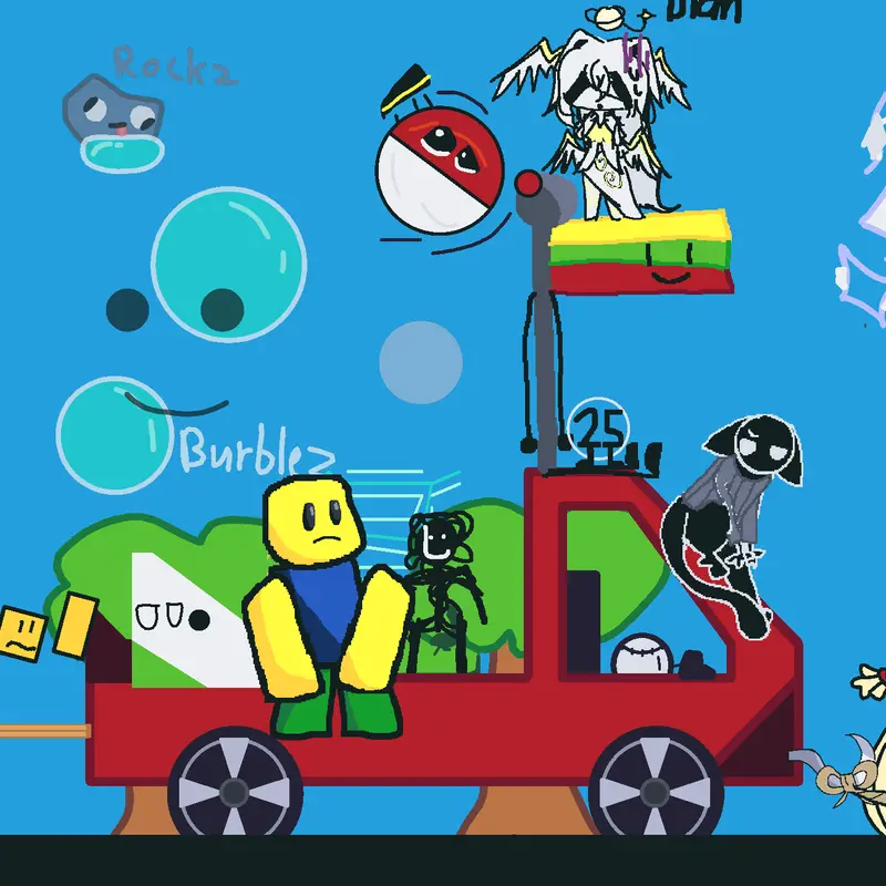 Game by @msm00