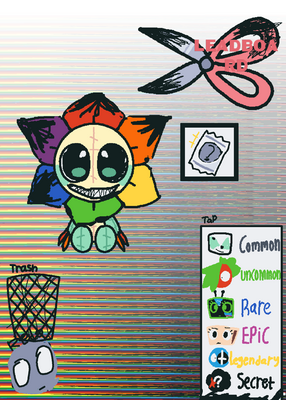 snapshot