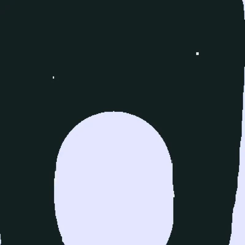 Game by @Pernigames