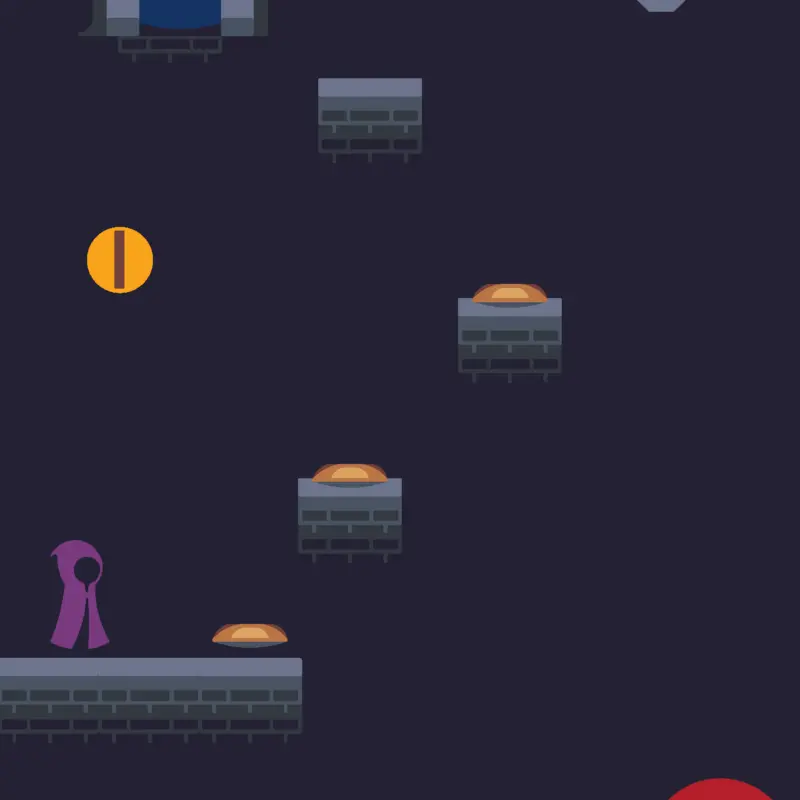 Game by @todrot