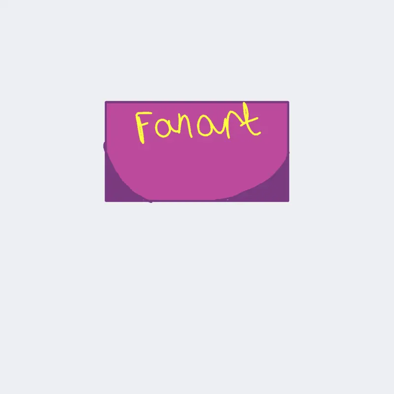 Game by @_diana_