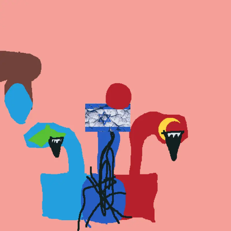 Game by @Bshsjandb2