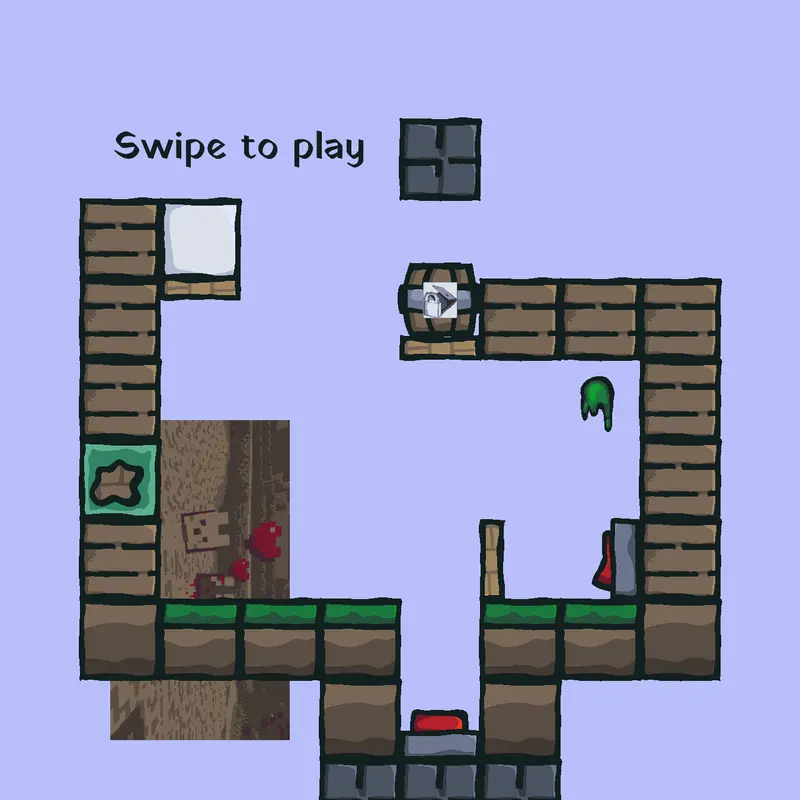 Game by @TrungMinh32626