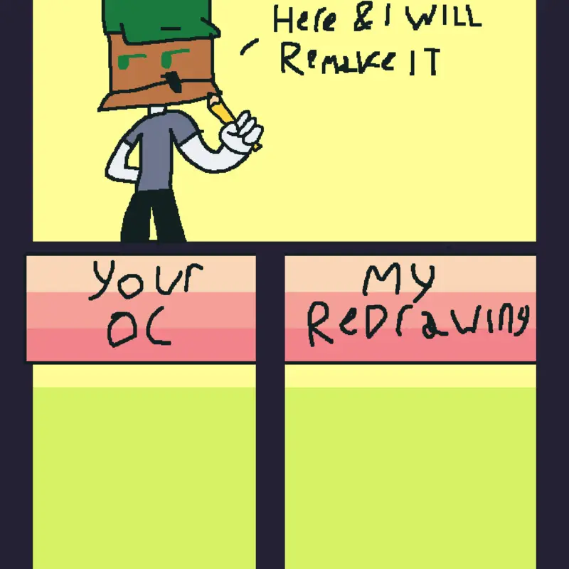 Game by @Hugo_Destroy_emojicat