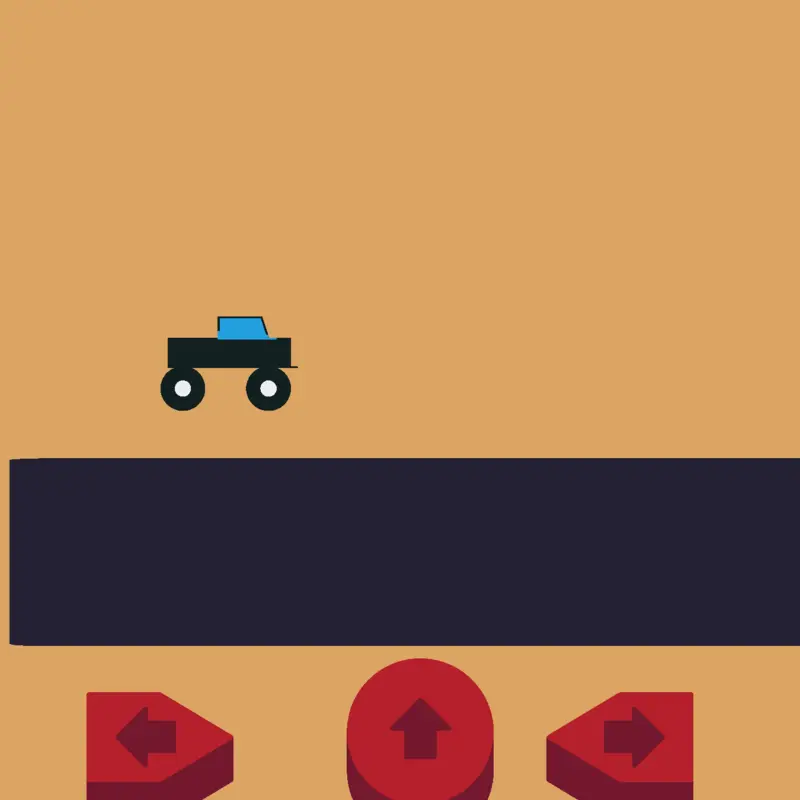 Game by @ALSANA_GOJO_xv4_2025