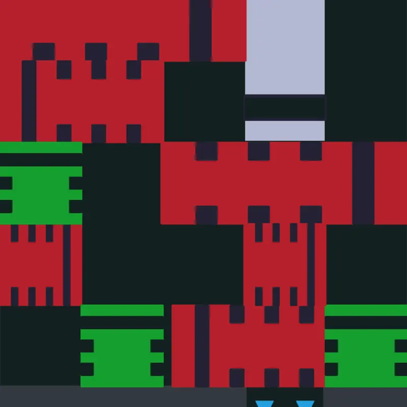Game by @the_first_impostor