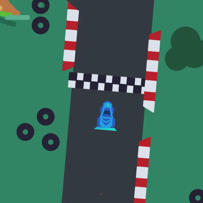Game by @dany_innit
