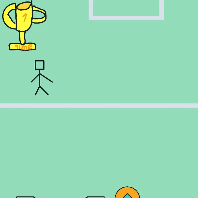 Game by @Idar2017