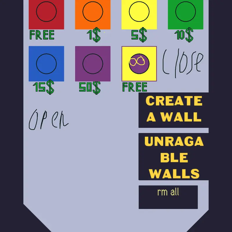 Game by @ivan55880