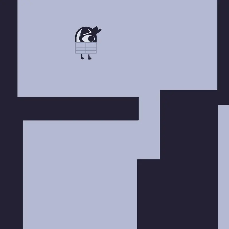 Game by @AIdensAdventure