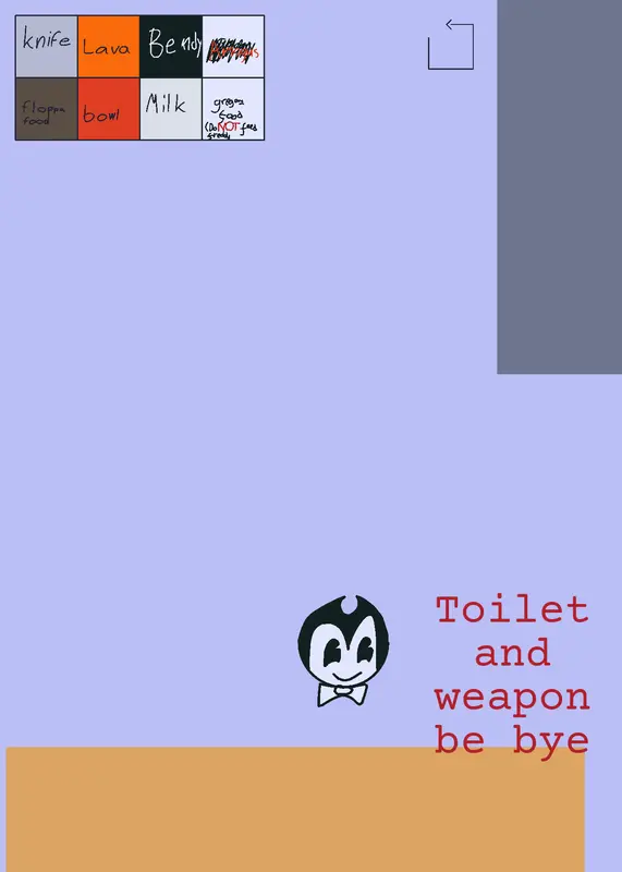 Game by @I-am-the-real-AMOGUS2784