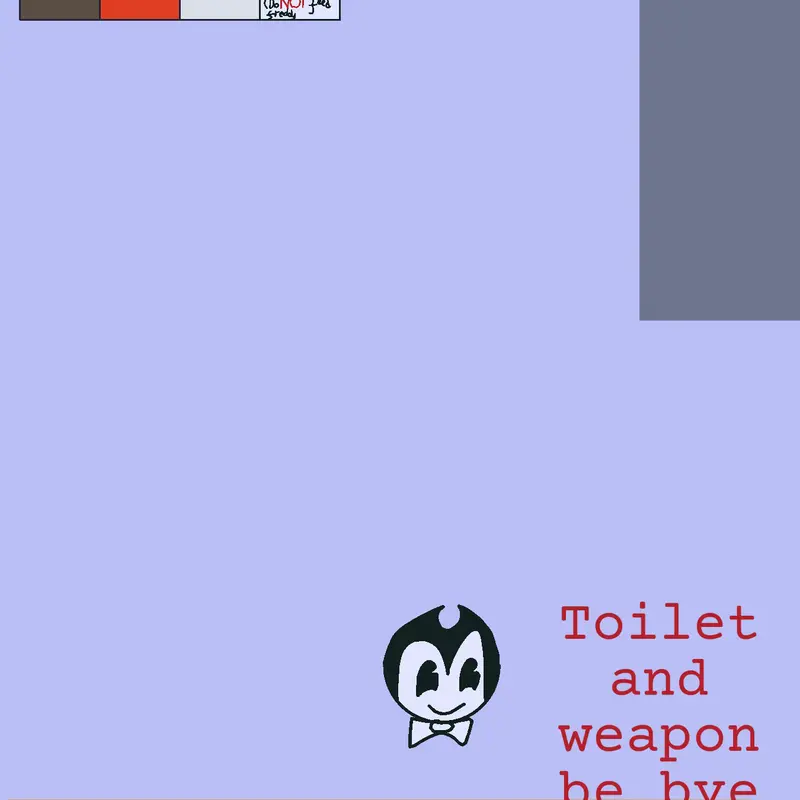 Game by @I-am-the-real-AMOGUS2784