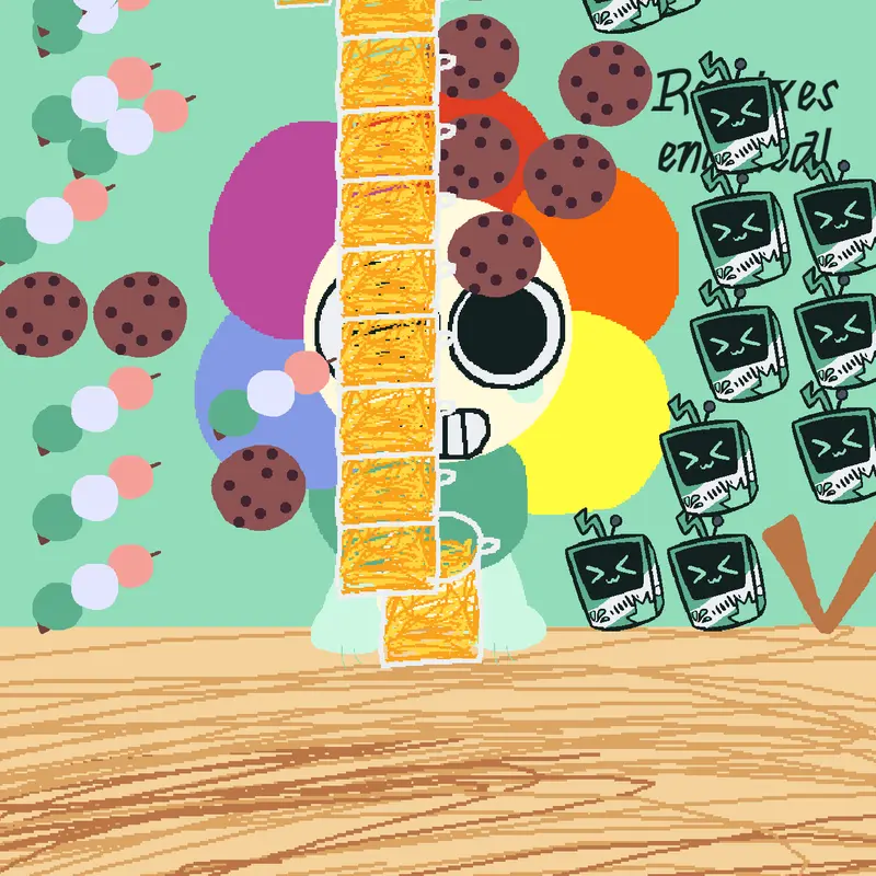 Game by @noon_dw_and_others_games