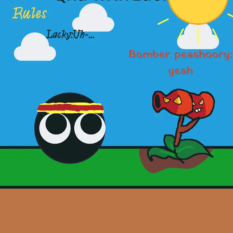 Game by @Lihanluni2