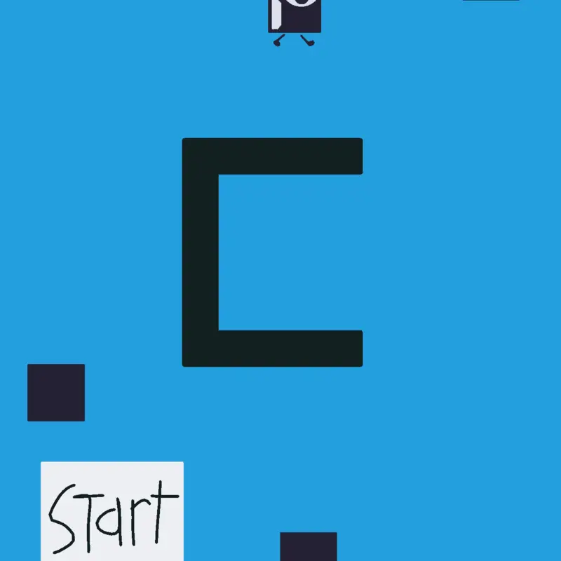 Game by @johnny826