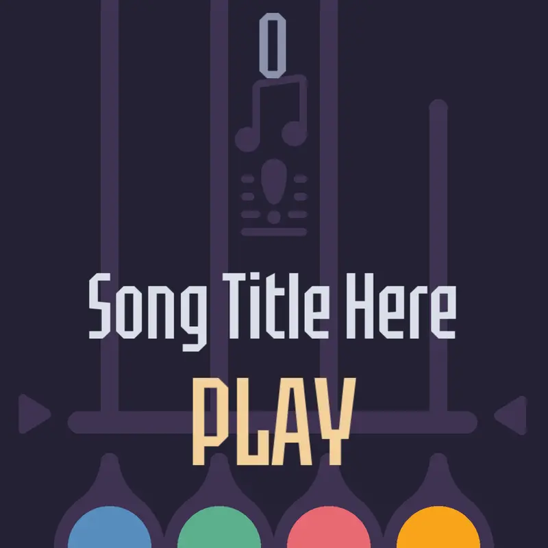 Game by @NNHHH