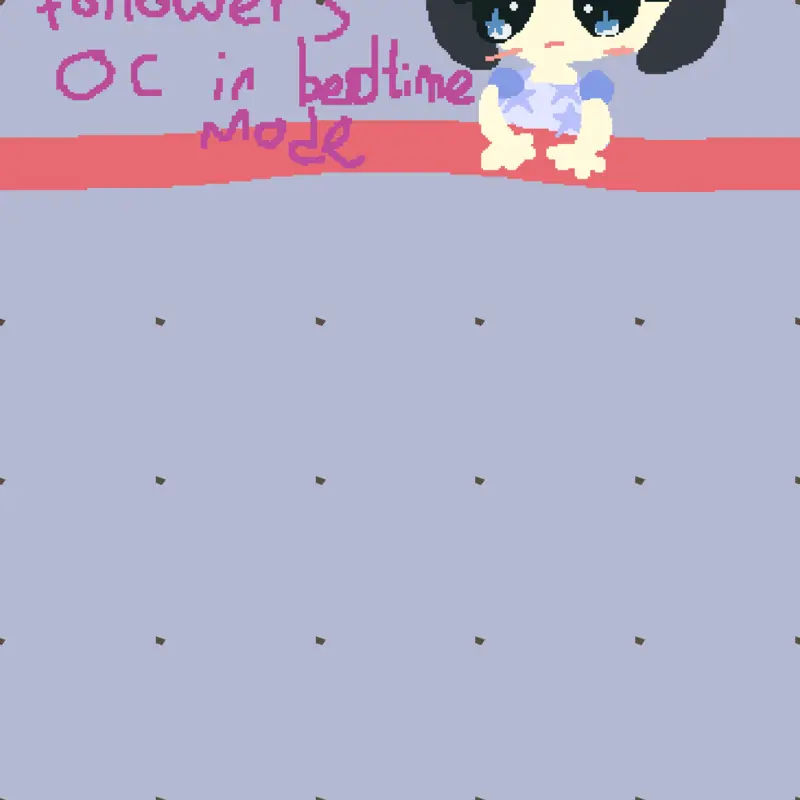 Game by @AsriDewiRatnaPratiwi