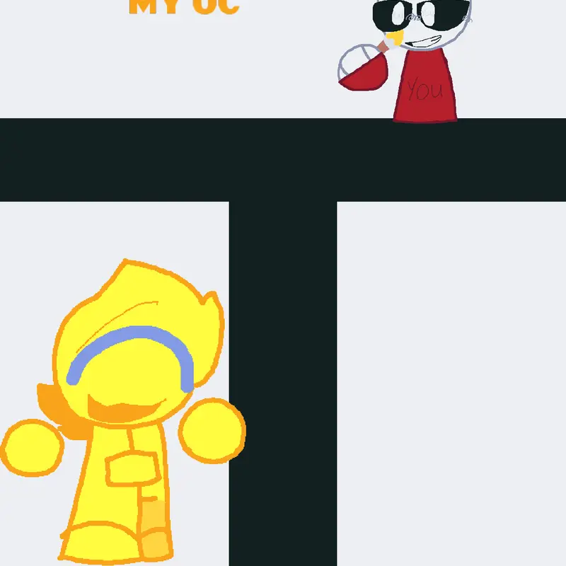 Game by @sunny_boi_moony_boi