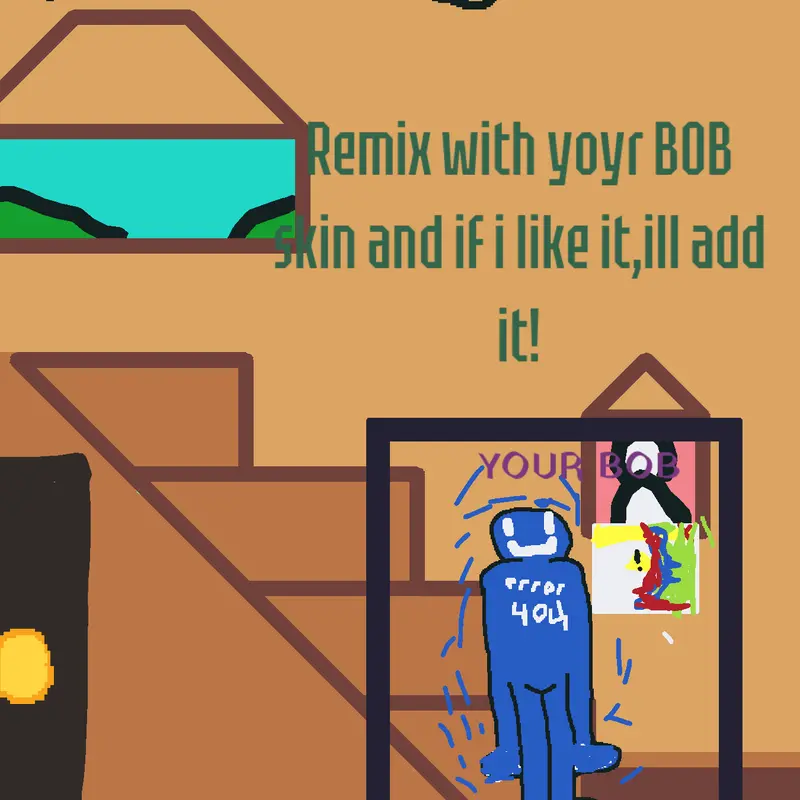 Game by @433843
