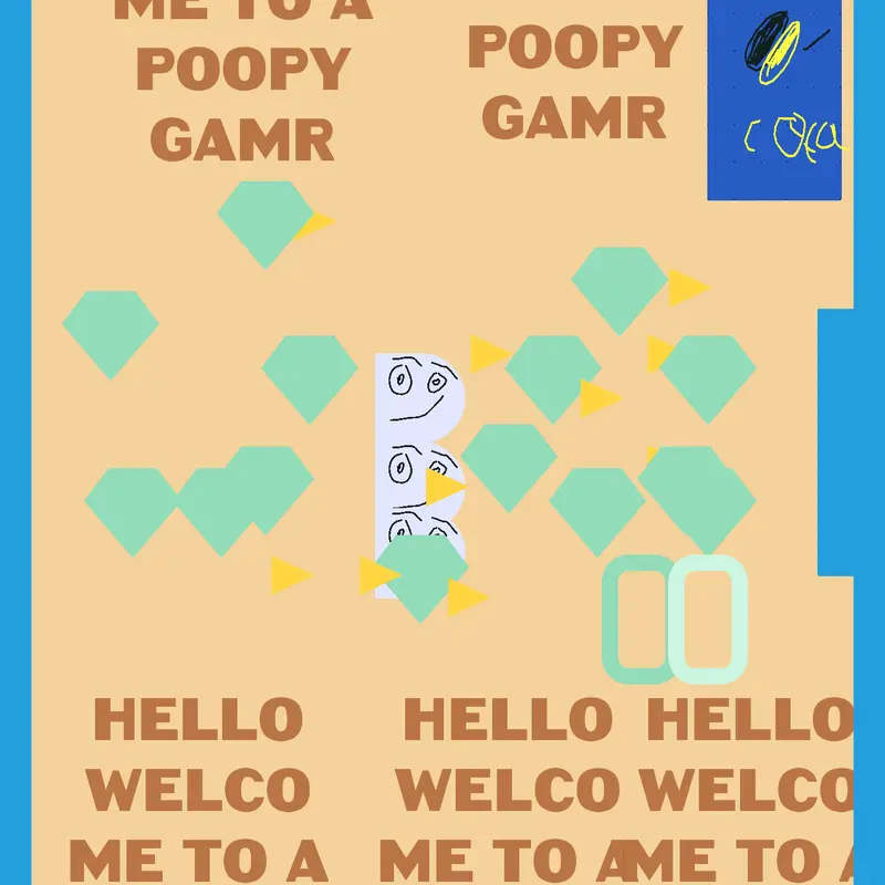 Game by @memmemememememememememms