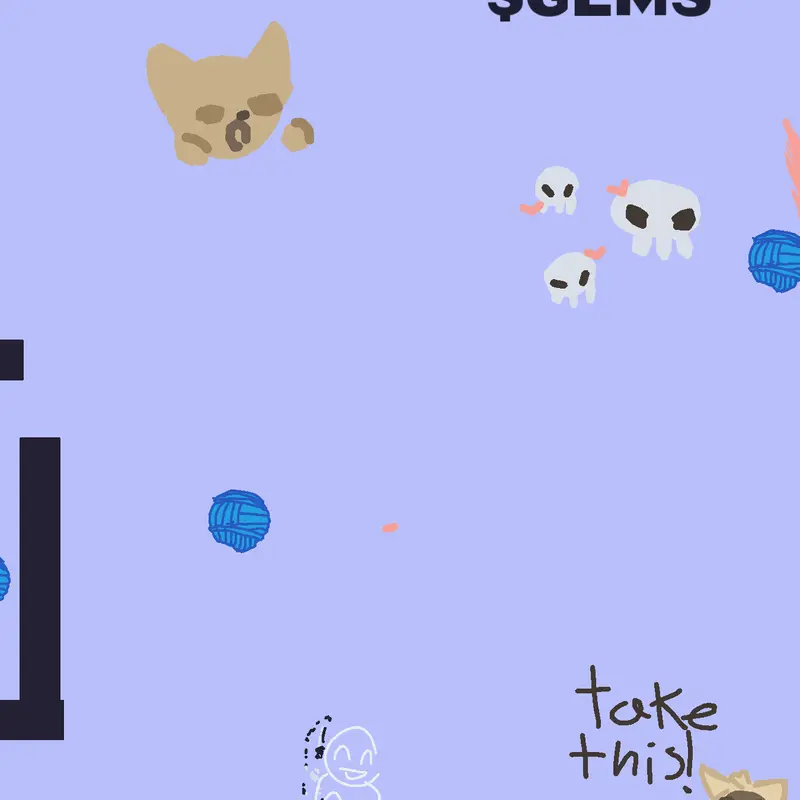Game by @Neko-Channnn