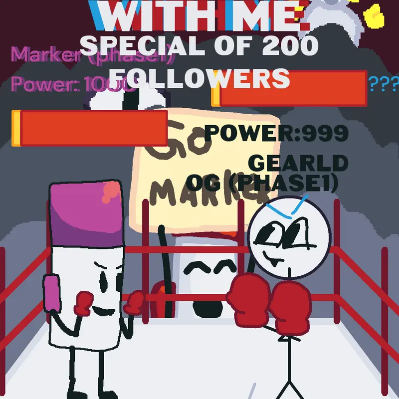 Game by @areyouokay