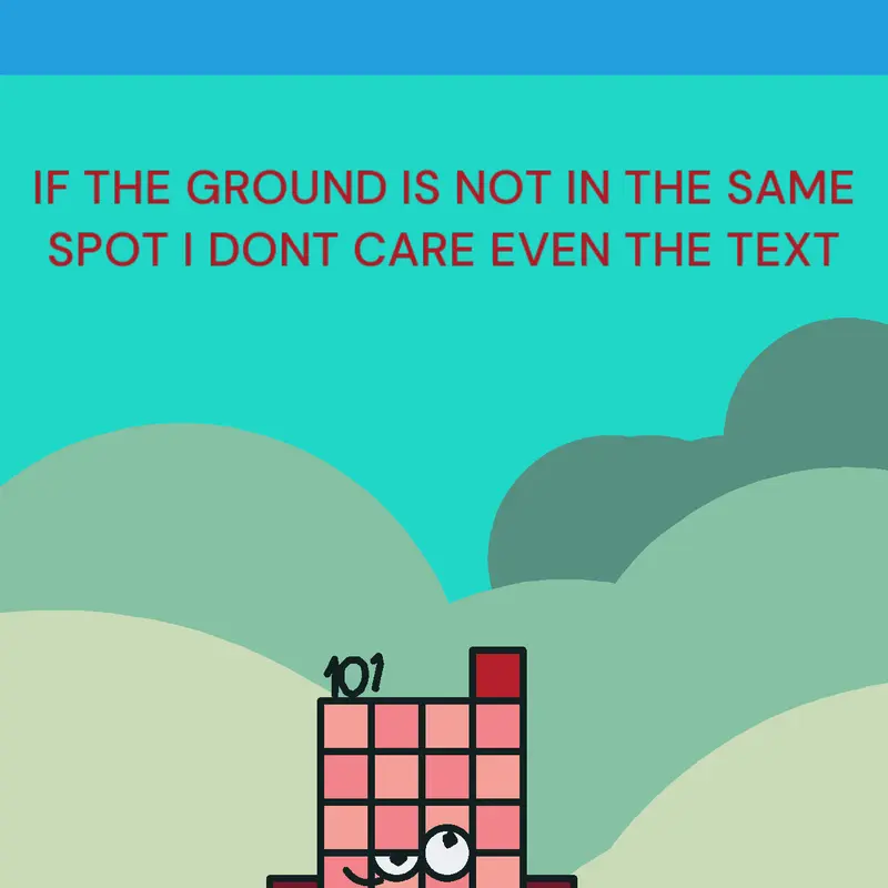 Game by @eighteen